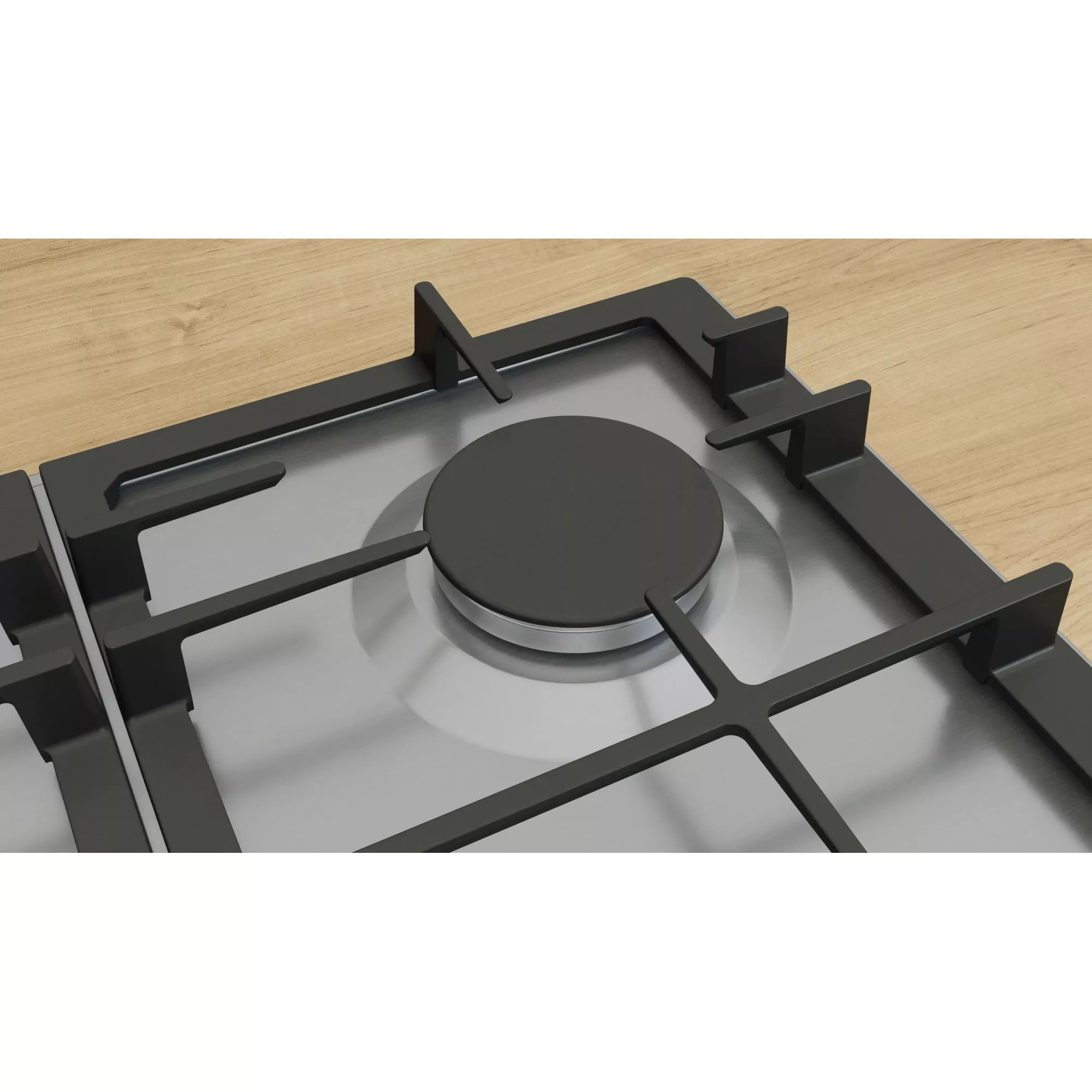 ������� �������� ������ Bosch PCP6A5I90M