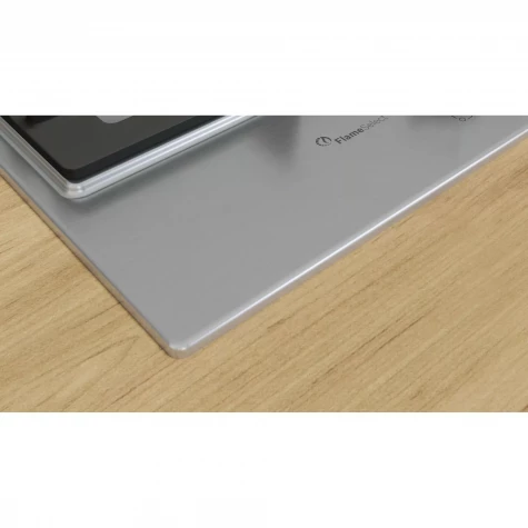������� �������� ������ Bosch PCP6A5I90M