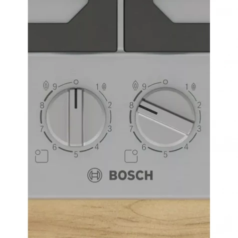 ������� �������� ������ Bosch PCP6A5I90M