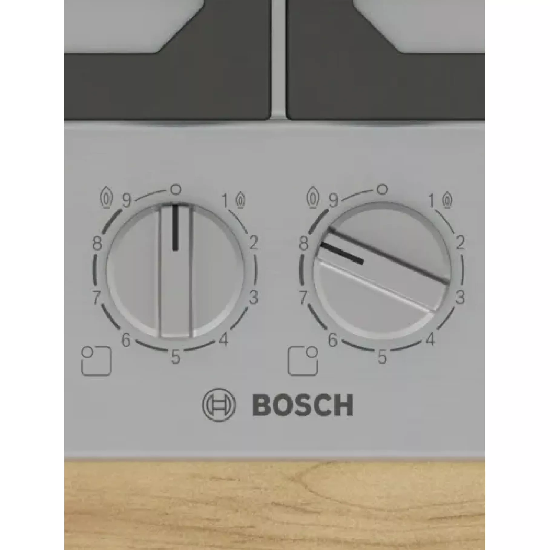 ������� �������� ������ Bosch PCP6A5I90M