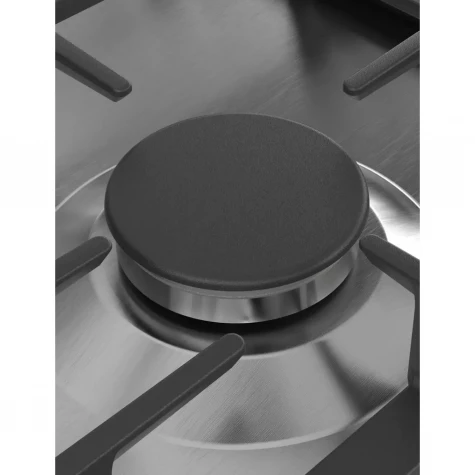 ������� �������� ������ Bosch PCP6A5I90M