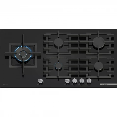 ������� �������� ������ Bosch Serie 6 PPM9A6I40