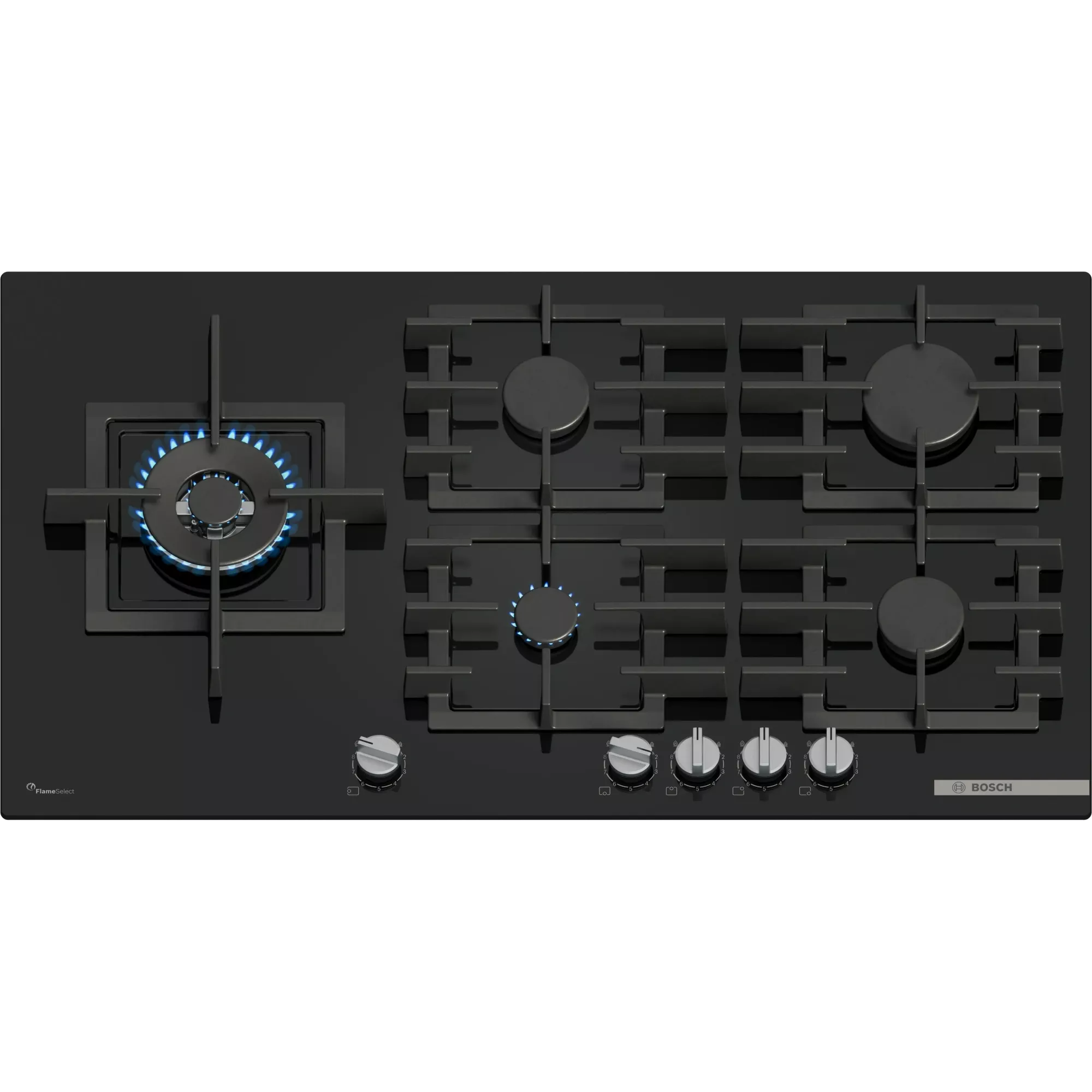 ������� �������� ������ Bosch Serie 6 PPM9A6I40