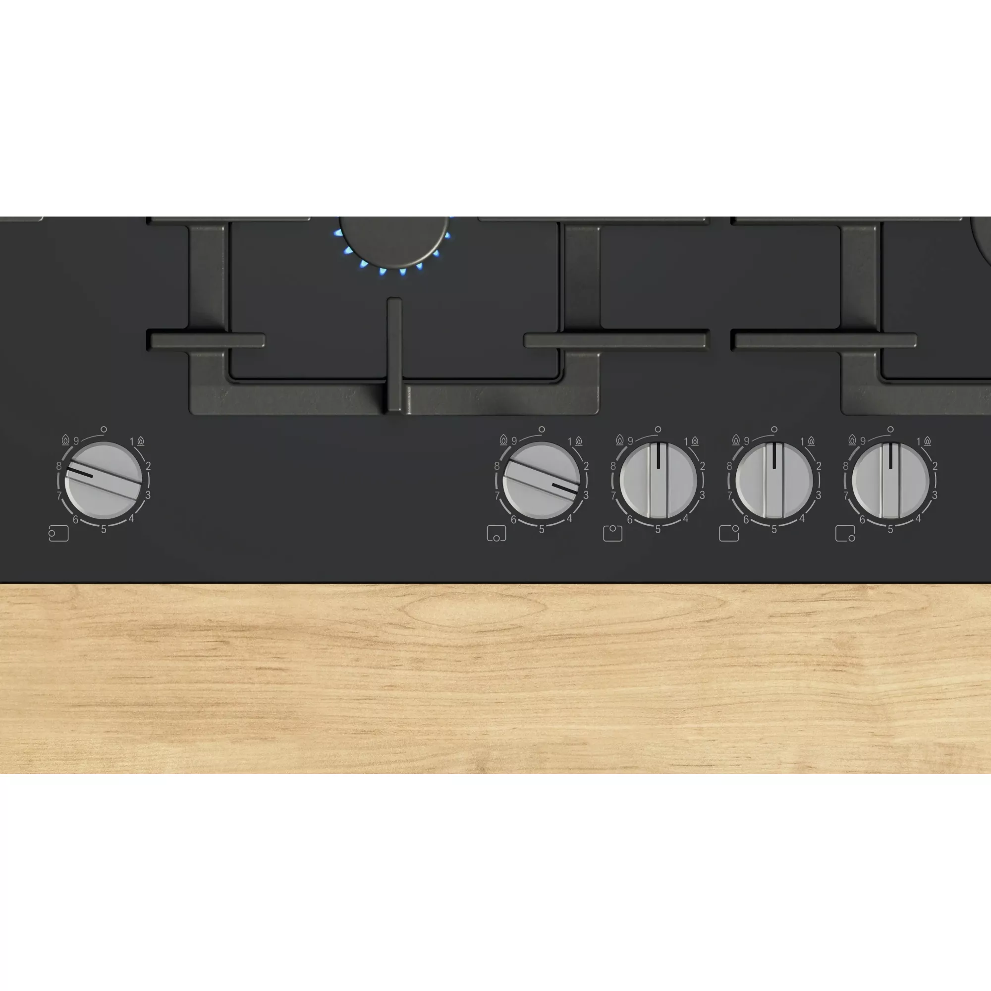 ������� �������� ������ Bosch Serie 6 PPM9A6I40
