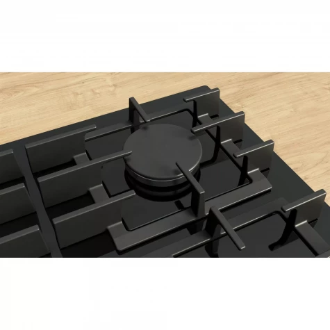 ������� �������� ������ Bosch Serie 6 PPM9A6I40