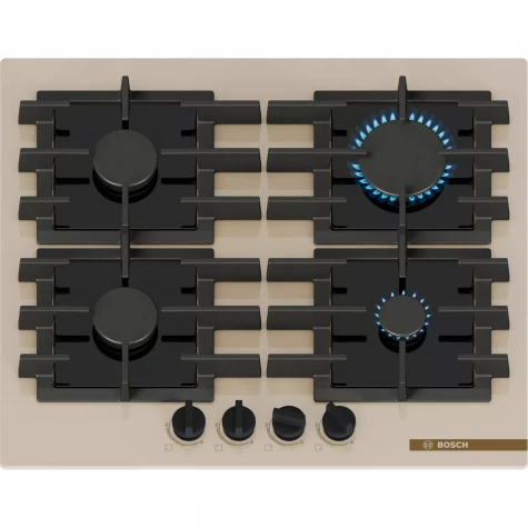 ������� �������� ������ Bosch PPP6B1J40R