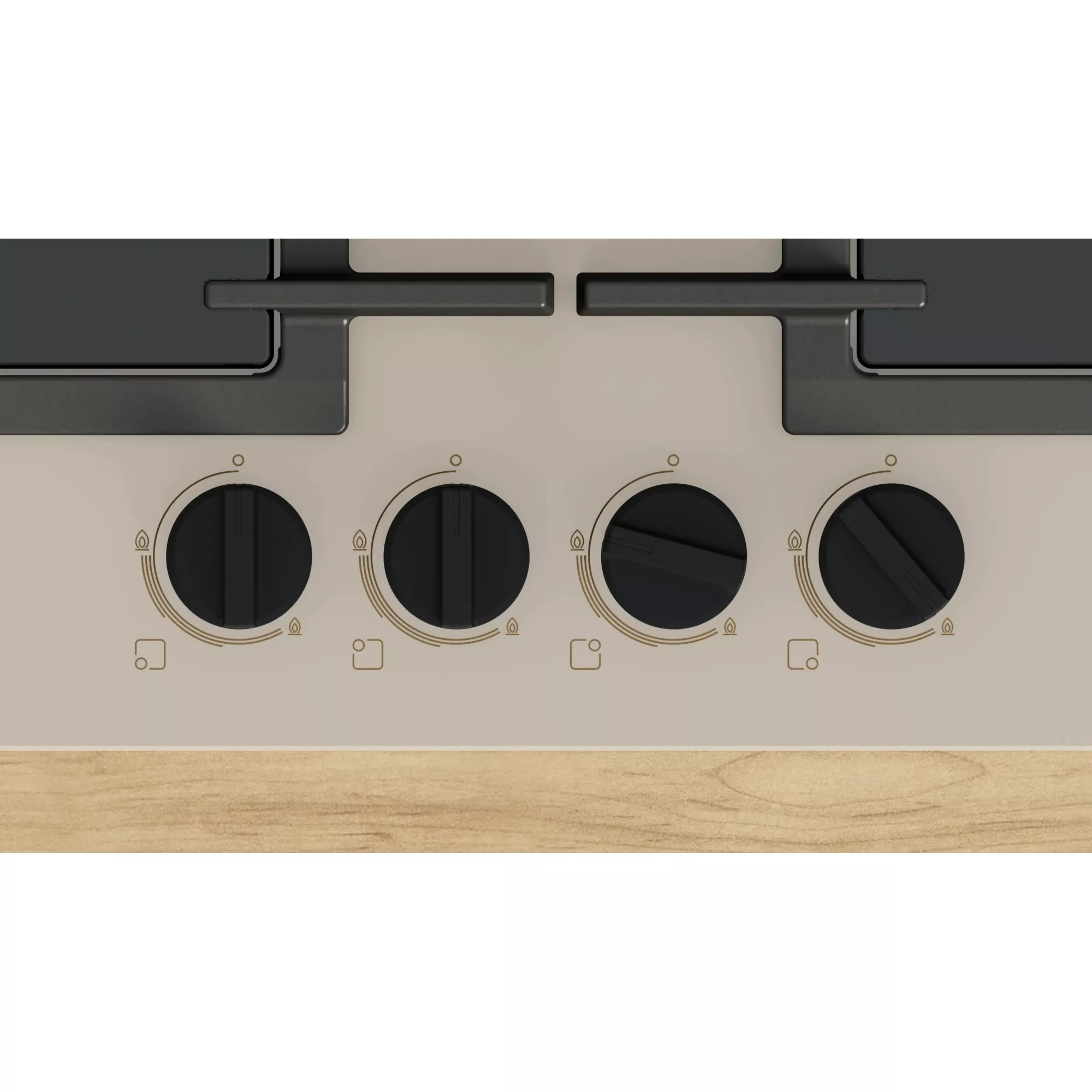 ������� �������� ������ Bosch PPP6B1J40R