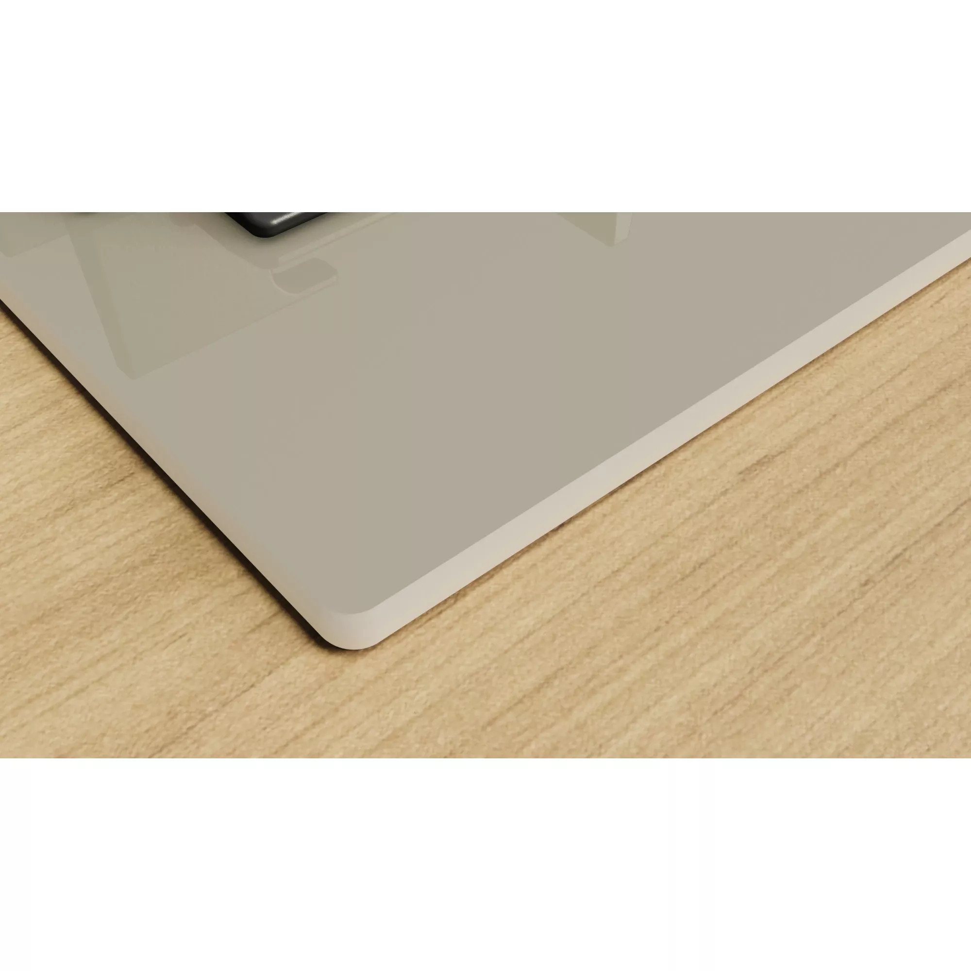 ������� �������� ������ Bosch PPP6B1J40R
