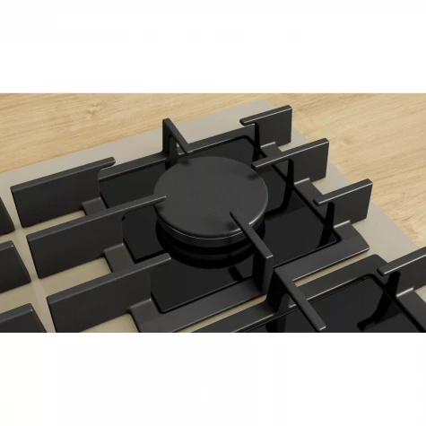������� �������� ������ Bosch PPP6B1J40R