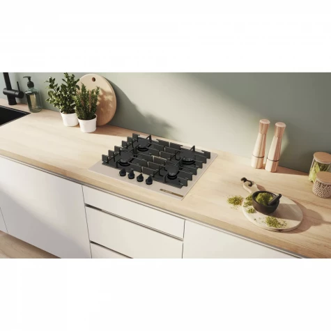 ������� �������� ������ Bosch PPP6B1J40R