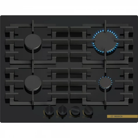 ������� �������� ������ Bosch Serie 6 PPP6B6J40R