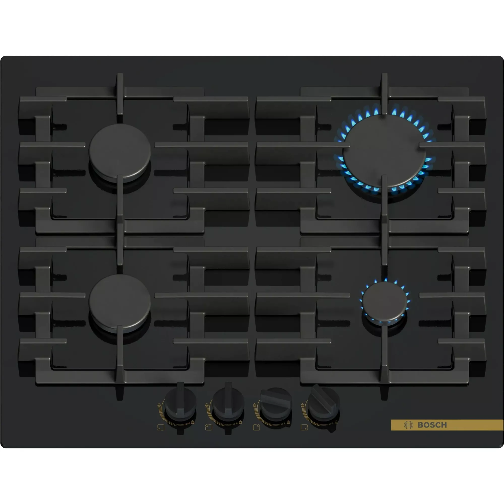 ������� �������� ������ Bosch Serie 6 PPP6B6J40R