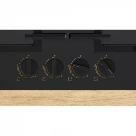 ������� �������� ������ Bosch Serie 6 PPP6B6J40R
