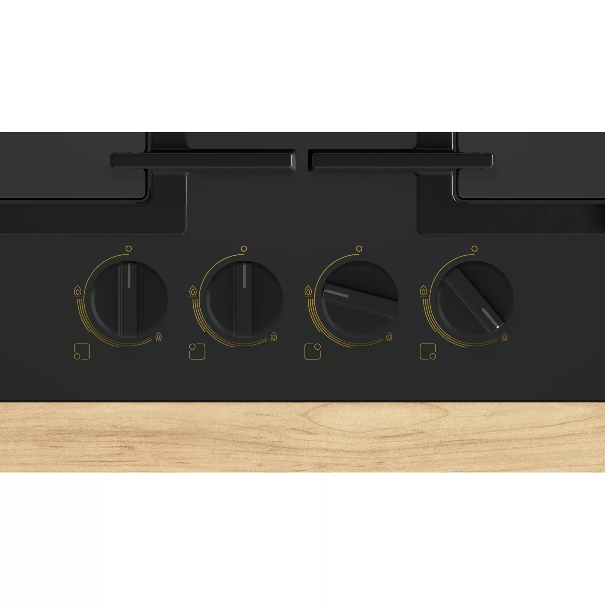 ������� �������� ������ Bosch Serie 6 PPP6B6J40R