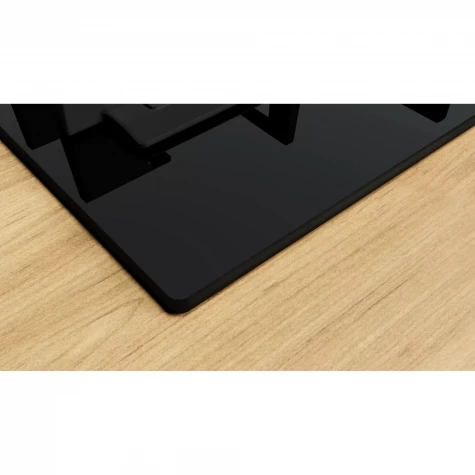 ������� �������� ������ Bosch Serie 6 PPP6B6J40R