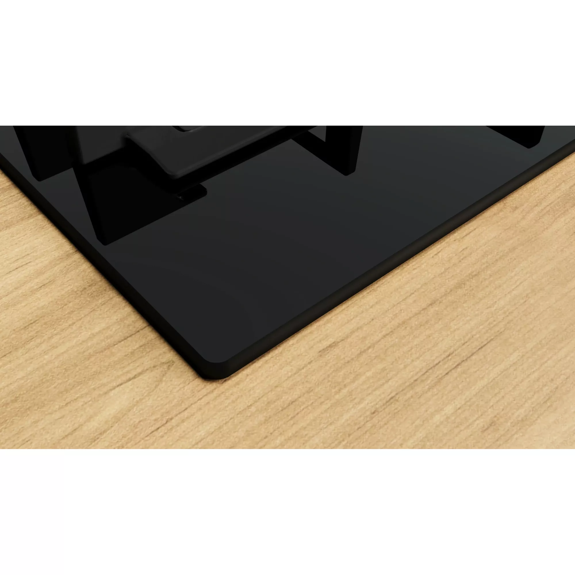 ������� �������� ������ Bosch Serie 6 PPP6B6J40R