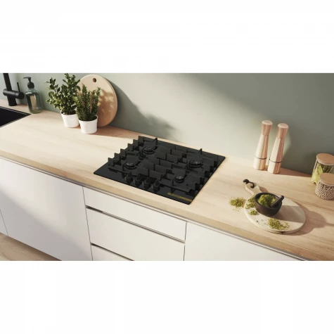 ������� �������� ������ Bosch Serie 6 PPP6B6J40R