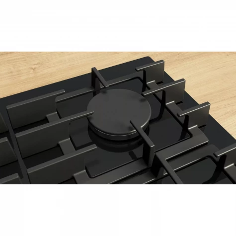 ������� �������� ������ Bosch Serie 6 PPP6B6J40R