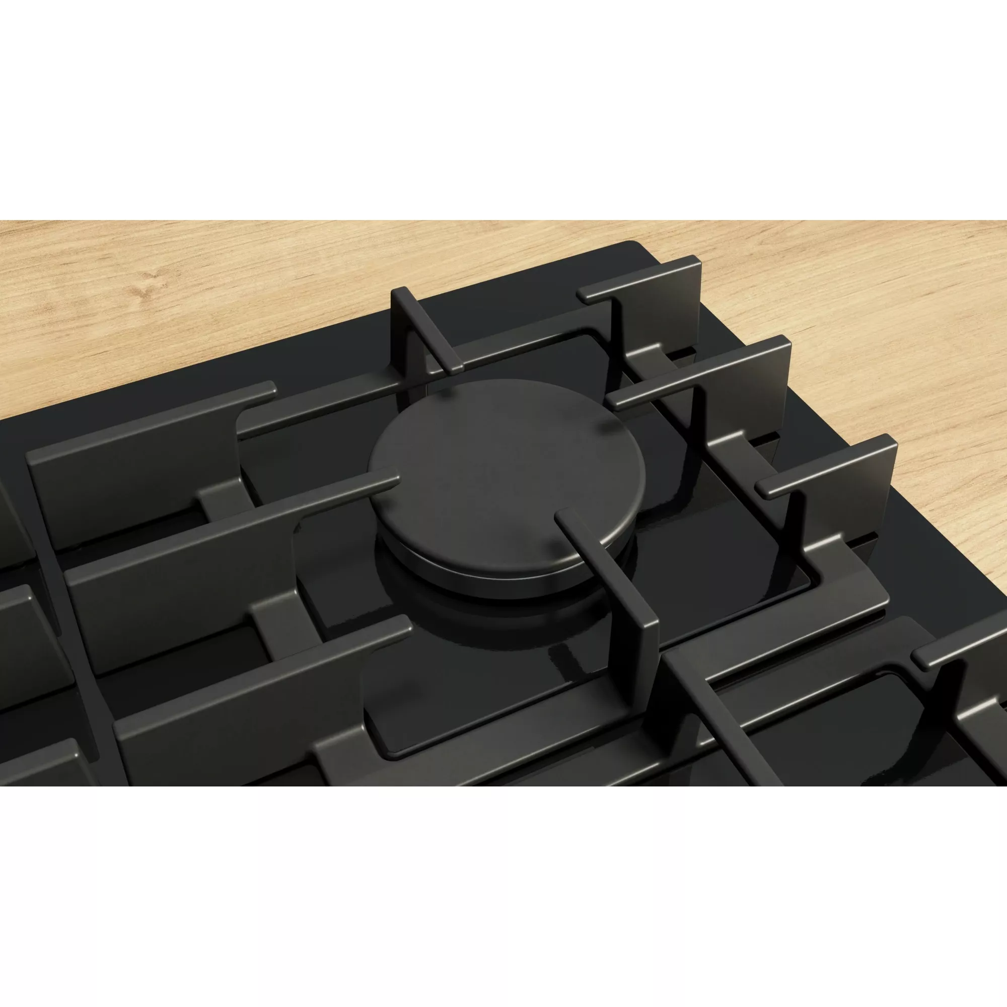 ������� �������� ������ Bosch Serie 6 PPP6B6J40R