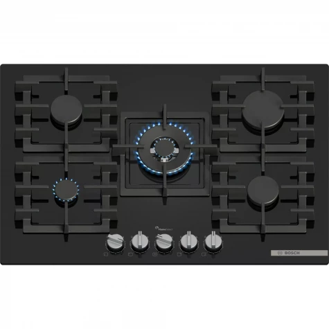 ������� �������� ������ Bosch PPQ7A6I45