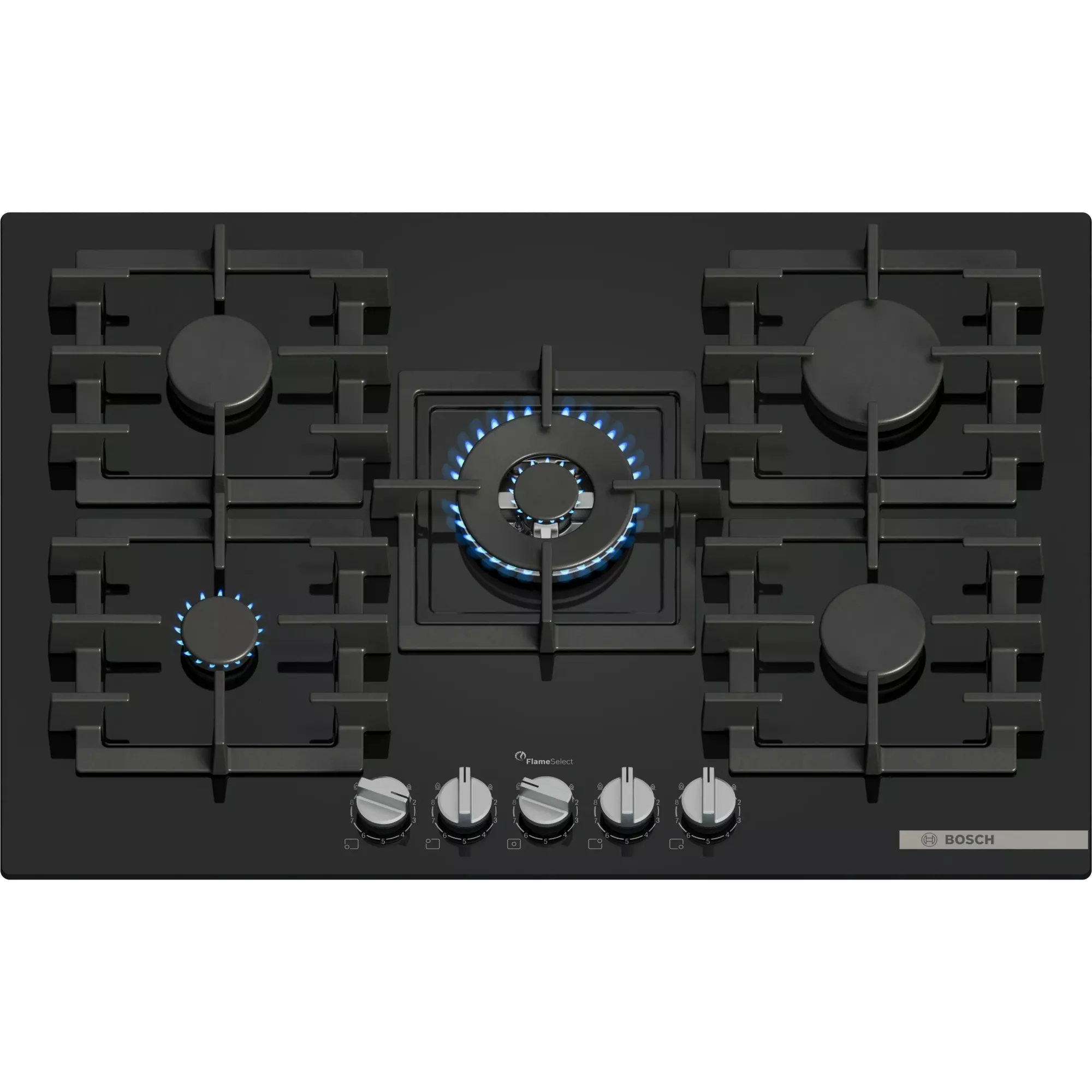 ������� �������� ������ Bosch PPQ7A6I45
