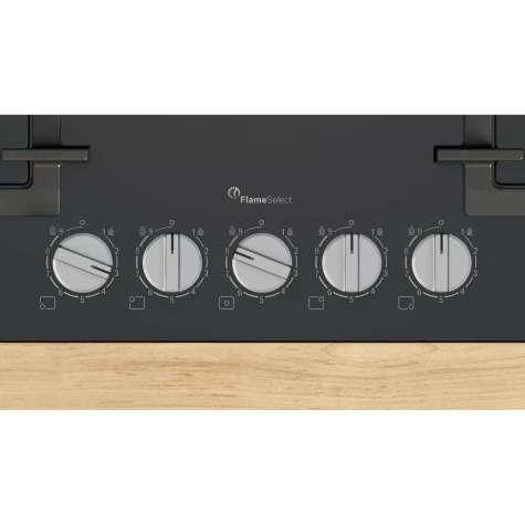 ������� �������� ������ Bosch PPQ7A6I45