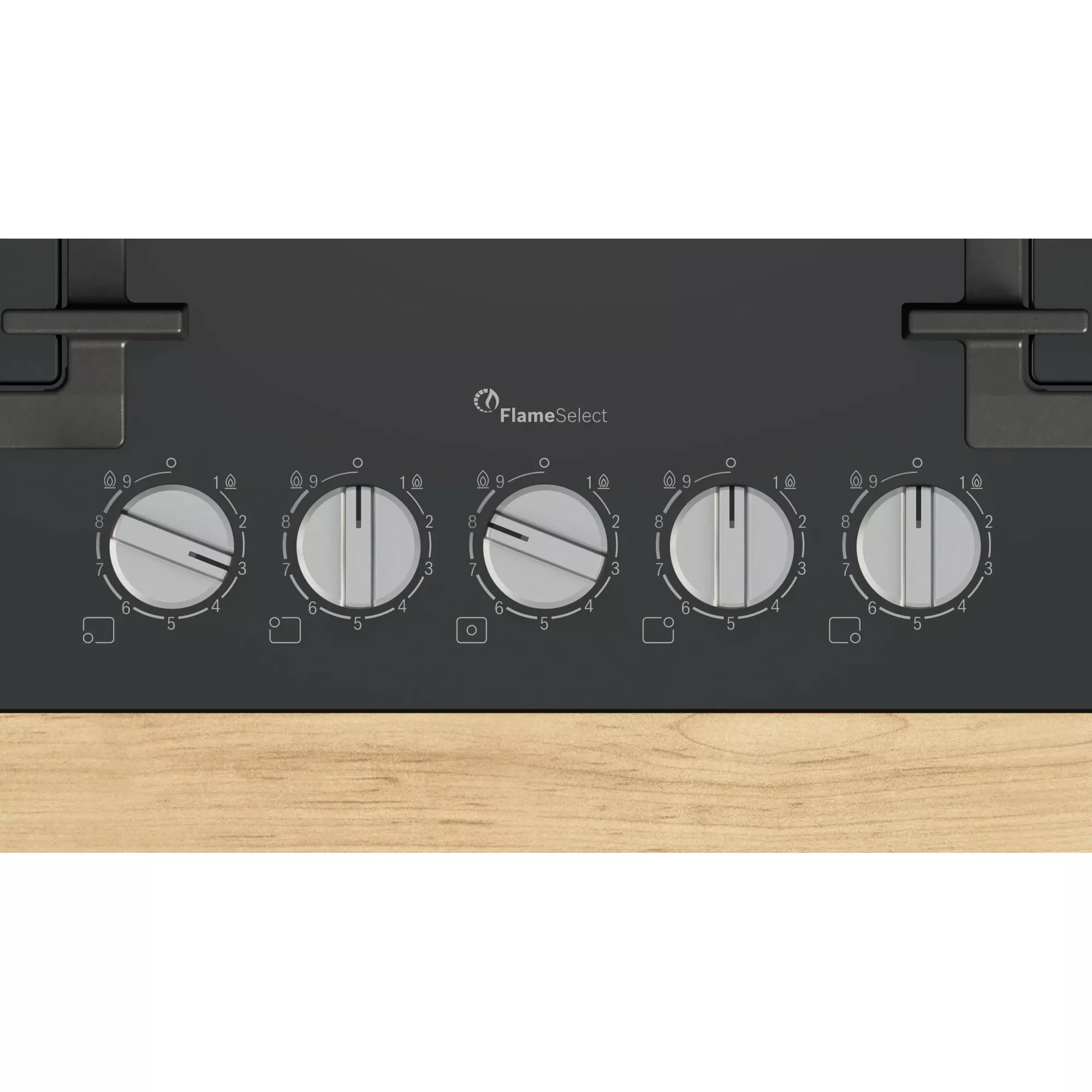 ������� �������� ������ Bosch PPQ7A6I45