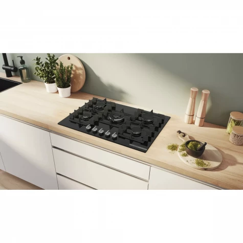 ������� �������� ������ Bosch PPQ7A6I45