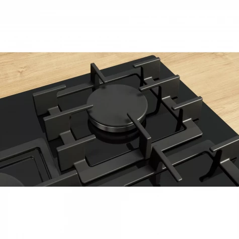 ������� �������� ������ Bosch PPQ7A6I45