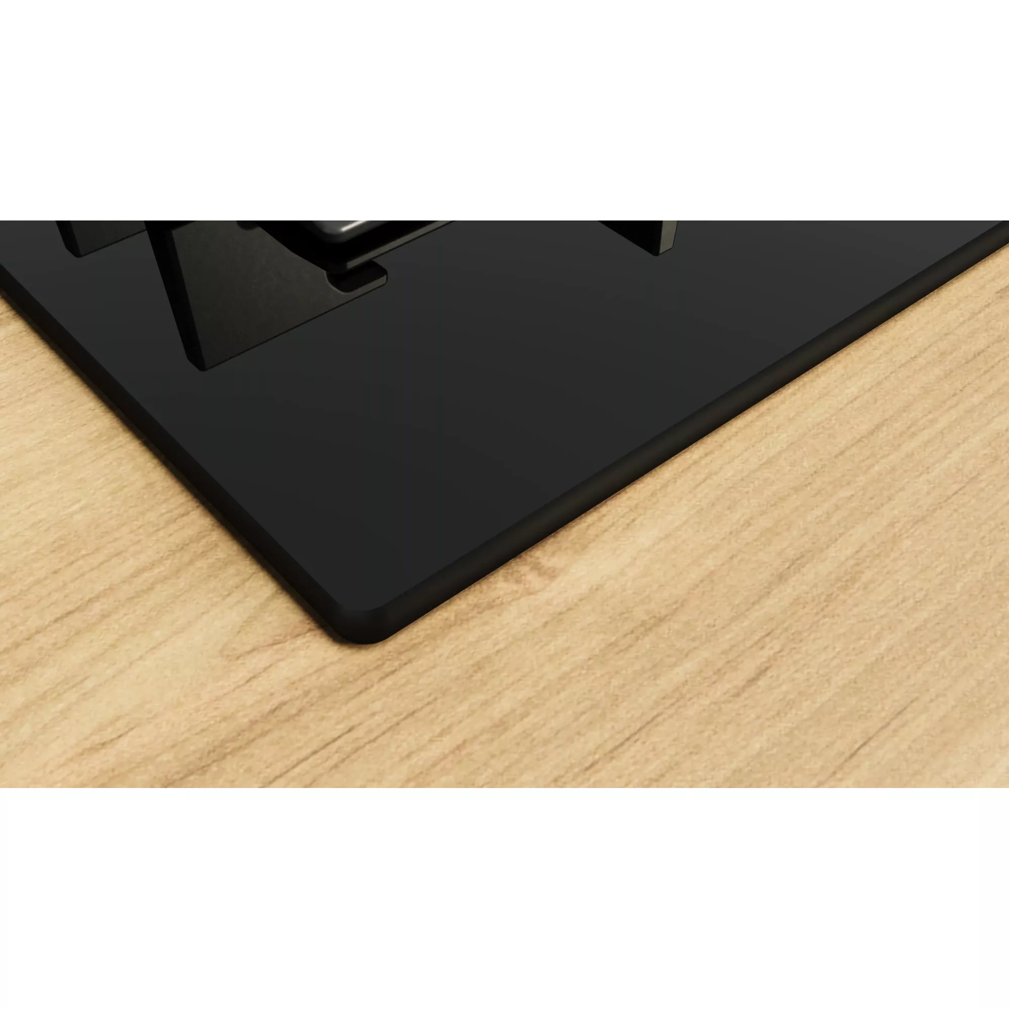 ������� �������� ������ Bosch PPQ7A6I45