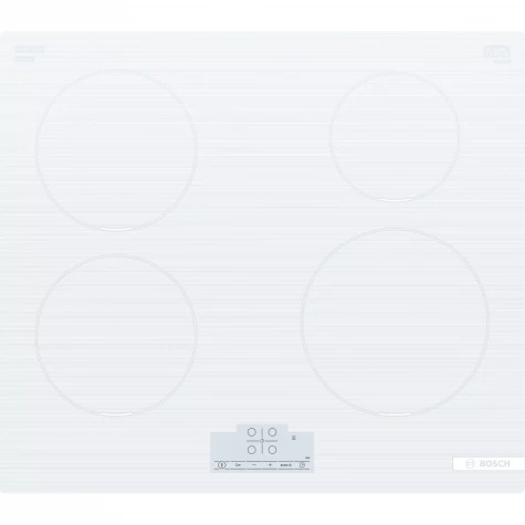 ������������ �������� ������ Bosch PUE612BB1E