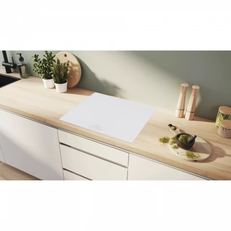 ������������ �������� ������ Bosch PUE612BB1E