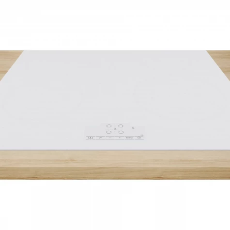 ������������ �������� ������ Bosch PUE612BB1E