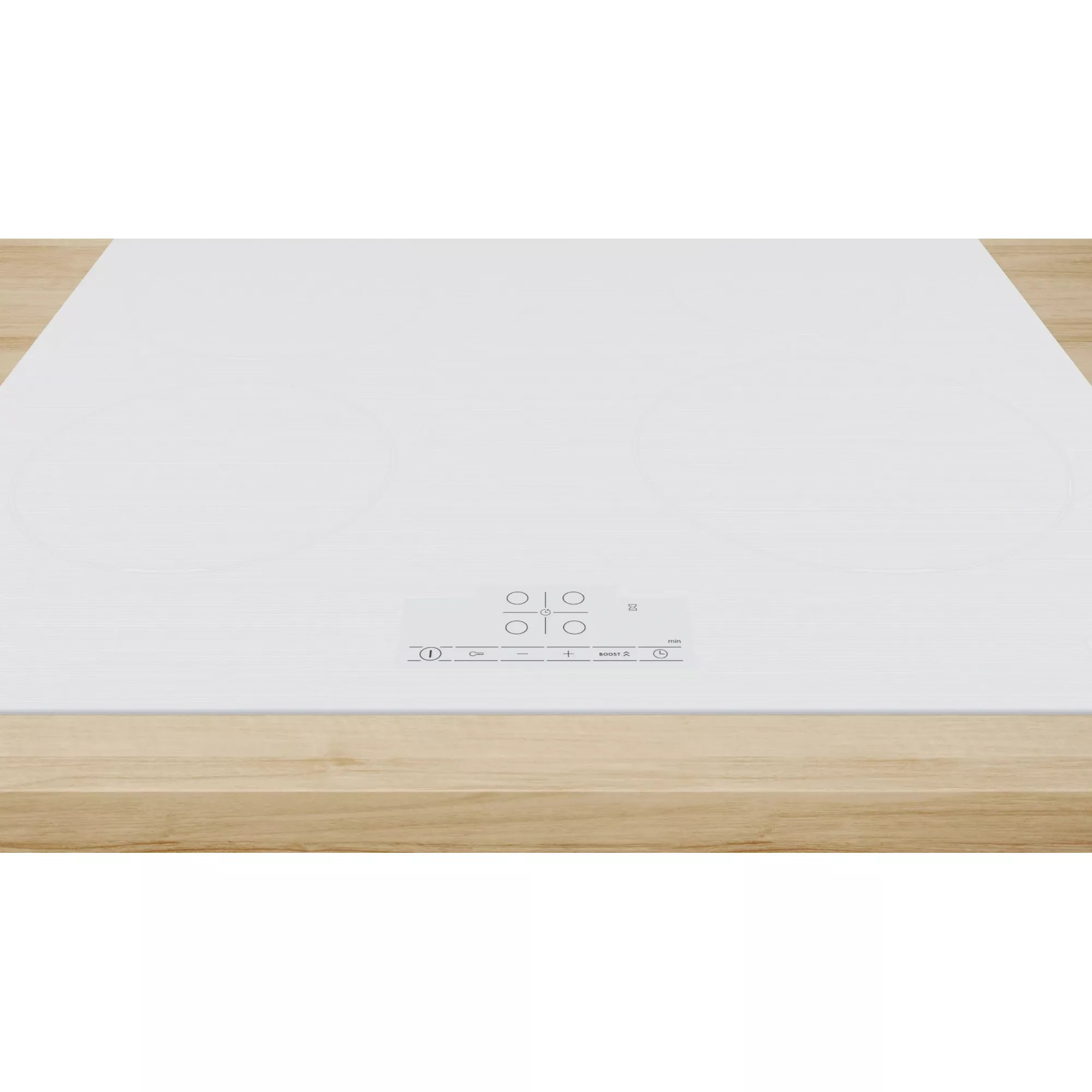 ������������ �������� ������ Bosch PUE612BB1E