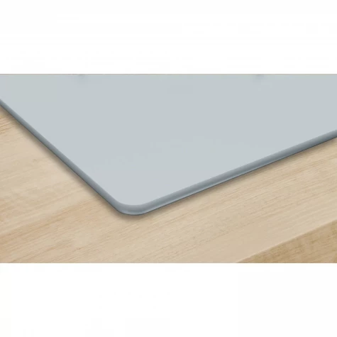 ������������ �������� ������ Bosch PUE612BB1E