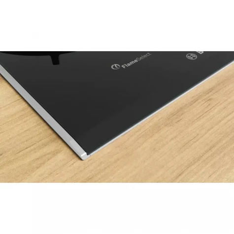 ������� �������� ������ Bosch PRA3A6I10