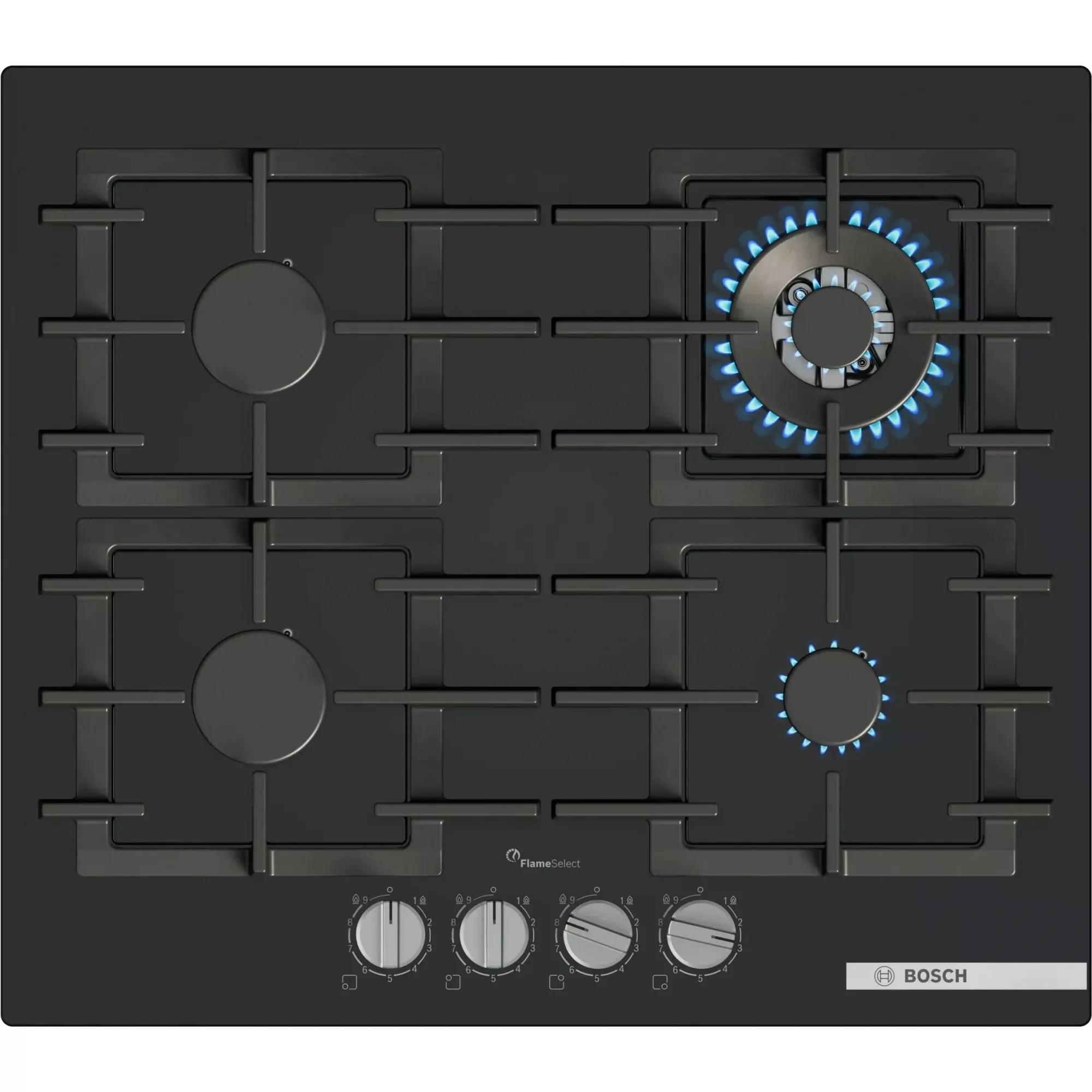 ������� �������� ������ Bosch PPH6A6I40O