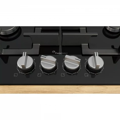 ������� �������� ������ Bosch PPH6A6I40O