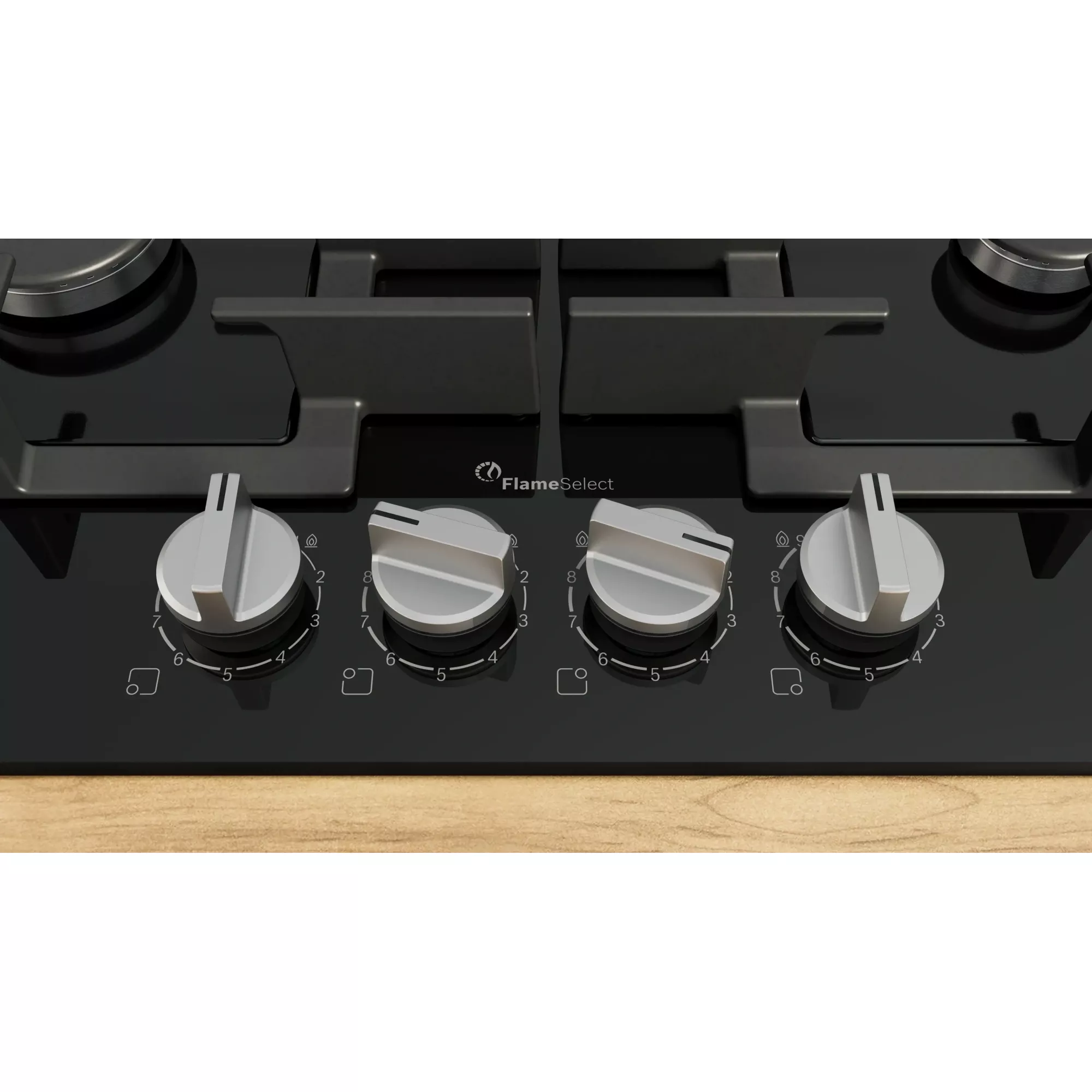 ������� �������� ������ Bosch PPH6A6I40O