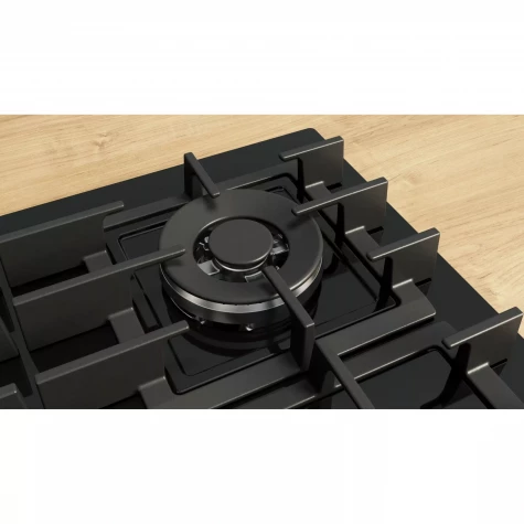 ������� �������� ������ Bosch PPH6A6I40O