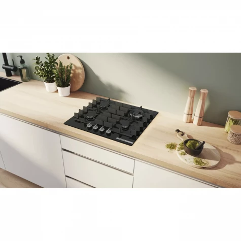 ������� �������� ������ Bosch PPH6A6I40O