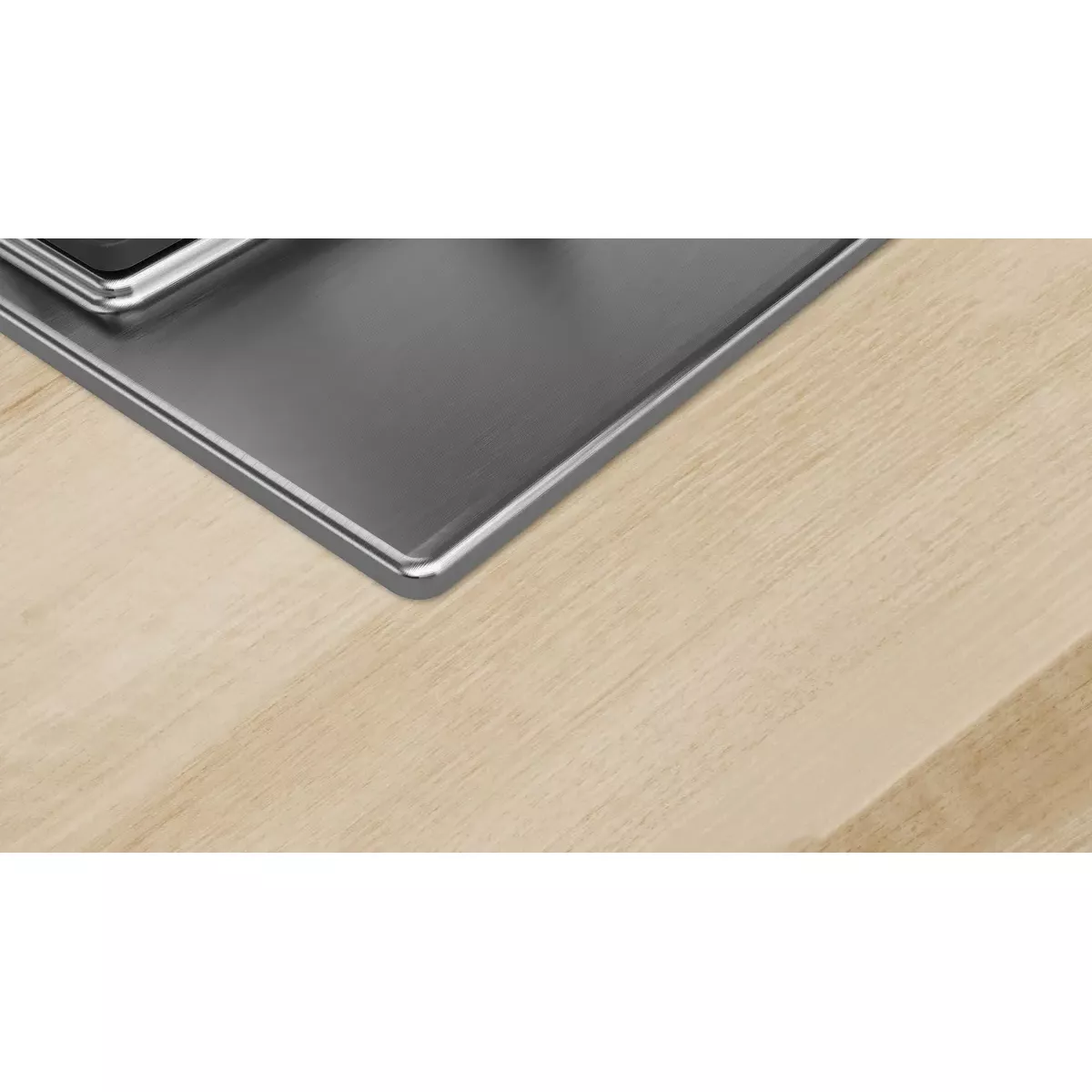 ������������ ������� �������� ������ Bosch PCS7A5M90