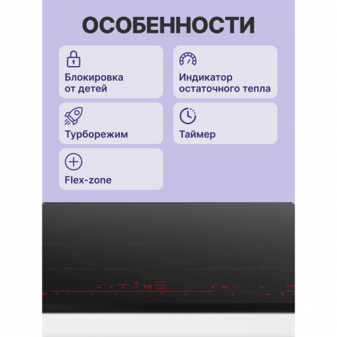 ������������ ������������ �������� ������ Bosch PXX675DV1E