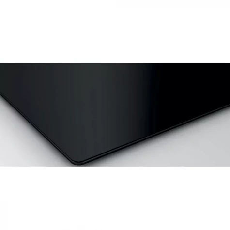 ������������ �������� ������ Bosch Serie 4 PVS61RBB5E