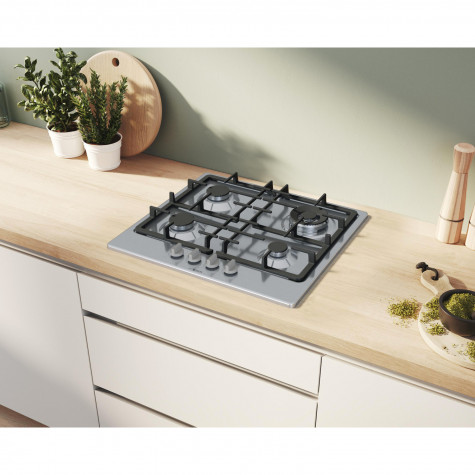 ������������ ������� �������� ������ Bosch Serie 4 PGH6B5K90R