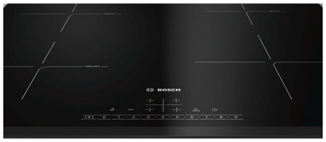������������ ������������ �������� ������ Bosch Serie|6 PIE631FB1E