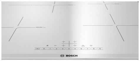 ������������ ������������ �������� ������ Bosch Serie|6 PIF672FB1E