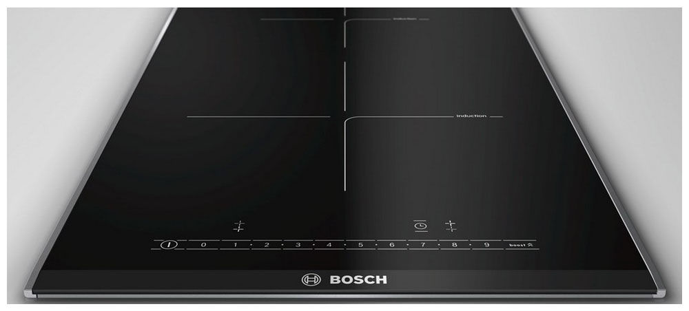������������ �������� ������ Bosch Serie 6 PIB375FB1E