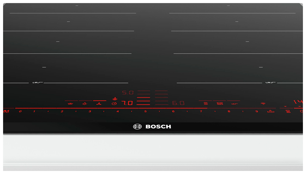 ������������ ������������ �������� ������ Bosch Serie|8 PXX675DV1E