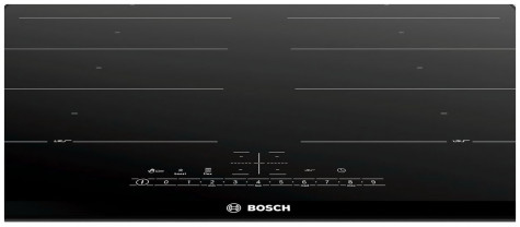 ������������ ������������ �������� ������ Bosch Serie|6 PXX695FC5E
